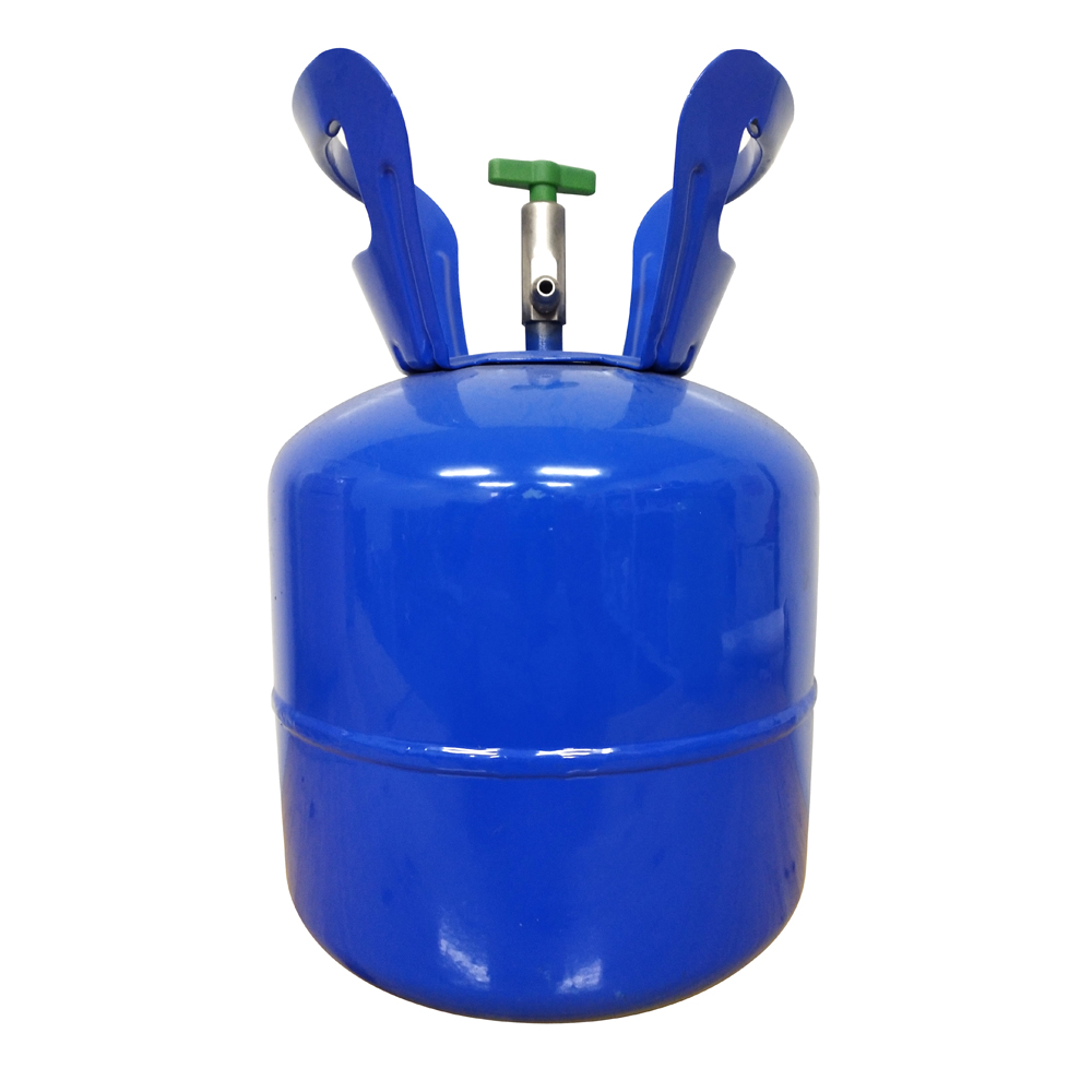 新产品 福建5L
